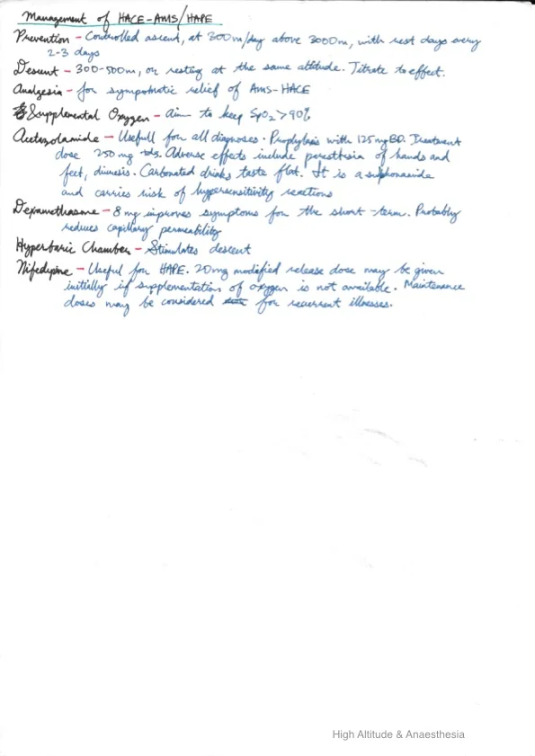 High Altitude and Anaesthesia 4.jpeg