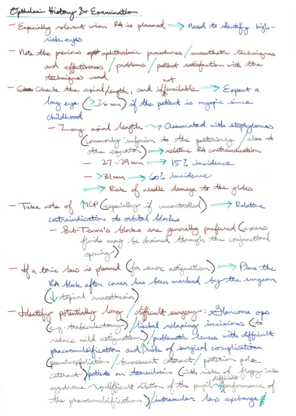 General Anaesthetic Considerations for Ophthalmic Surgery 6.jpeg