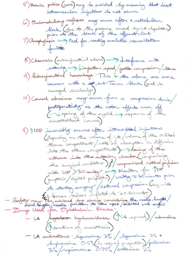 General Anaesthetic Considerations for Ophthalmic Surgery 10.jpeg