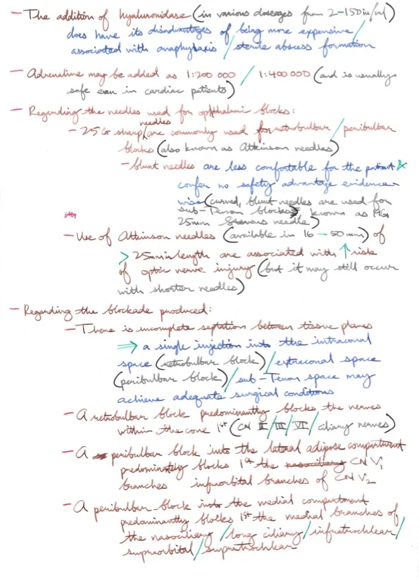 General Anaesthetic Considerations for Ophthalmic Surgery 11.jpeg