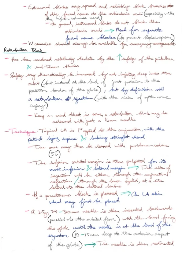General Anaesthetic Considerations for Ophthalmic Surgery 12.jpeg