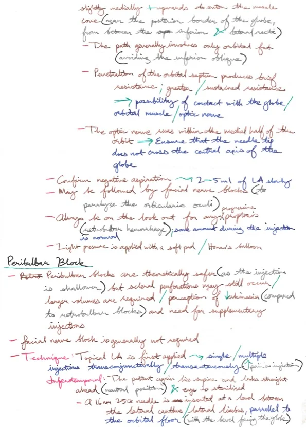 General Anaesthetic Considerations for Ophthalmic Surgery 13.jpeg