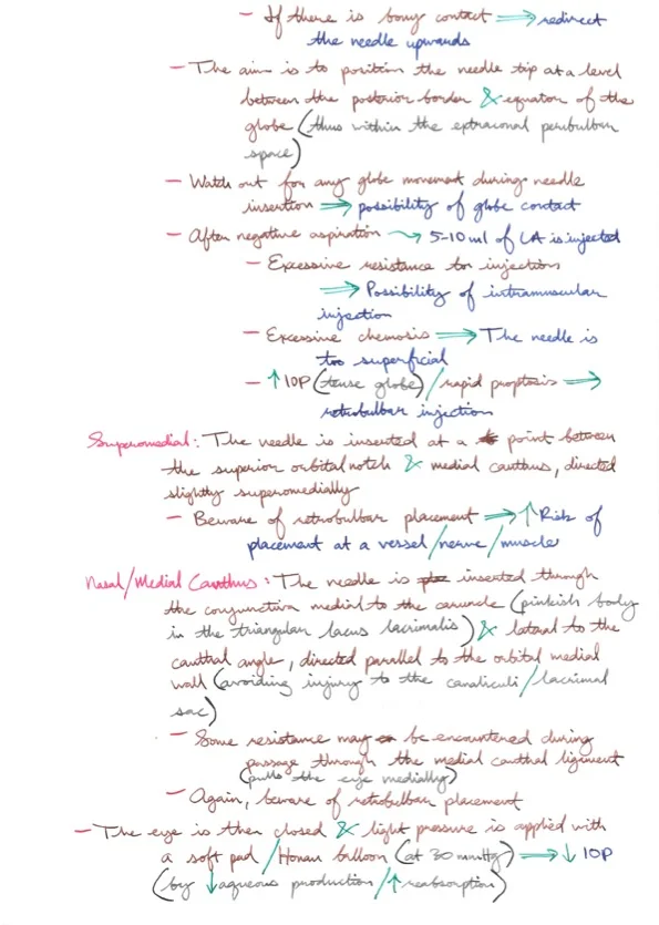 General Anaesthetic Considerations for Ophthalmic Surgery 14.jpeg