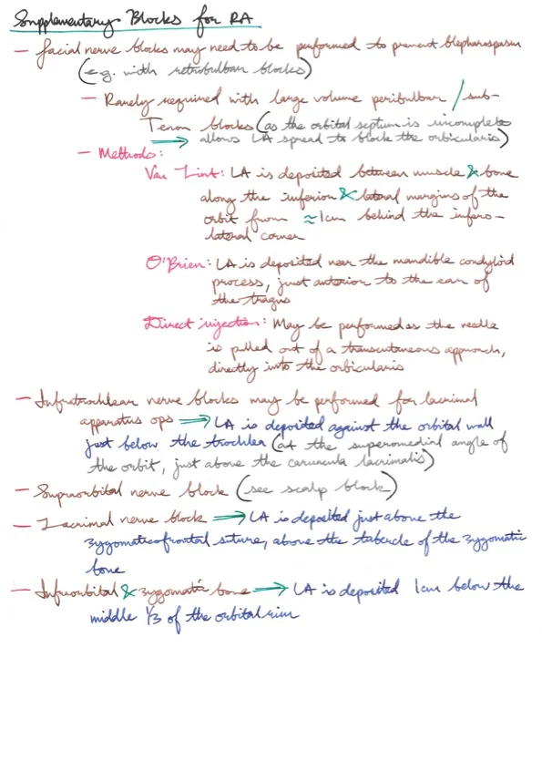 General Anaesthetic Considerations for Ophthalmic Surgery 17.jpeg