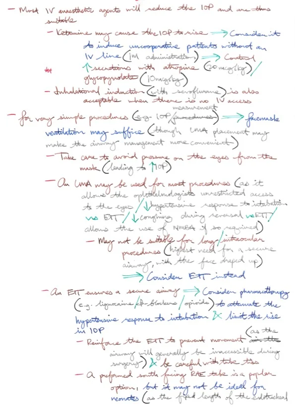 General Anaesthetic Considerations for Ophthalmic Surgery 20.jpeg