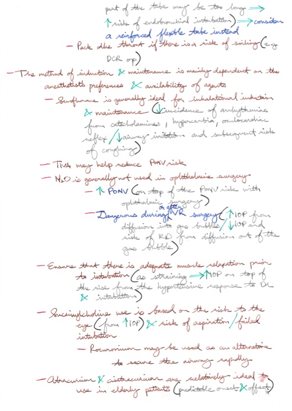 General Anaesthetic Considerations for Ophthalmic Surgery 21.jpeg