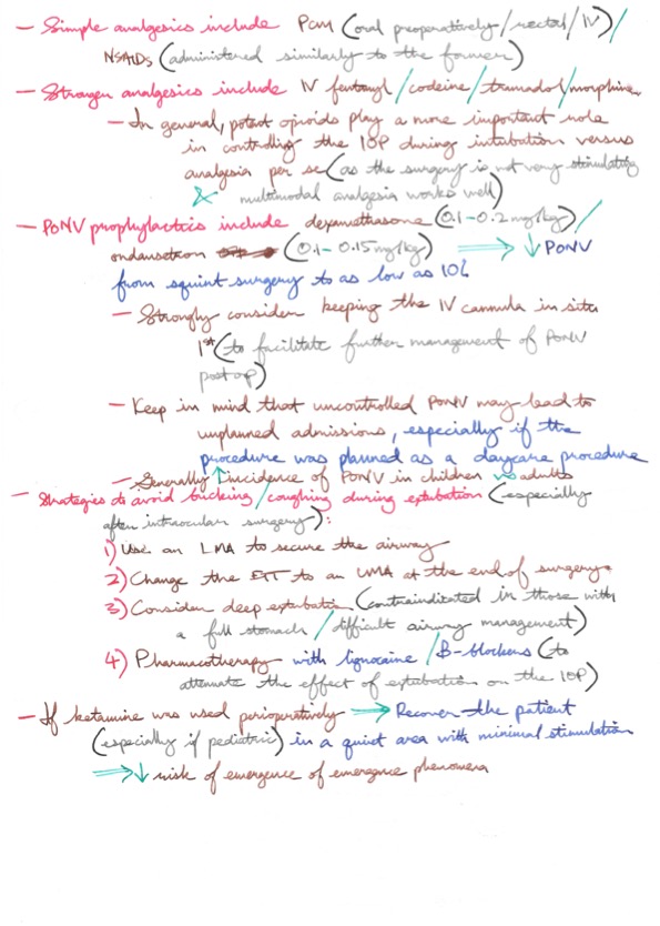 General Anaesthetic Considerations for Ophthalmic Surgery 22.jpeg