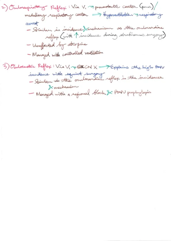 General Anaesthetic Considerations for Ophthalmic Surgery 24.jpeg