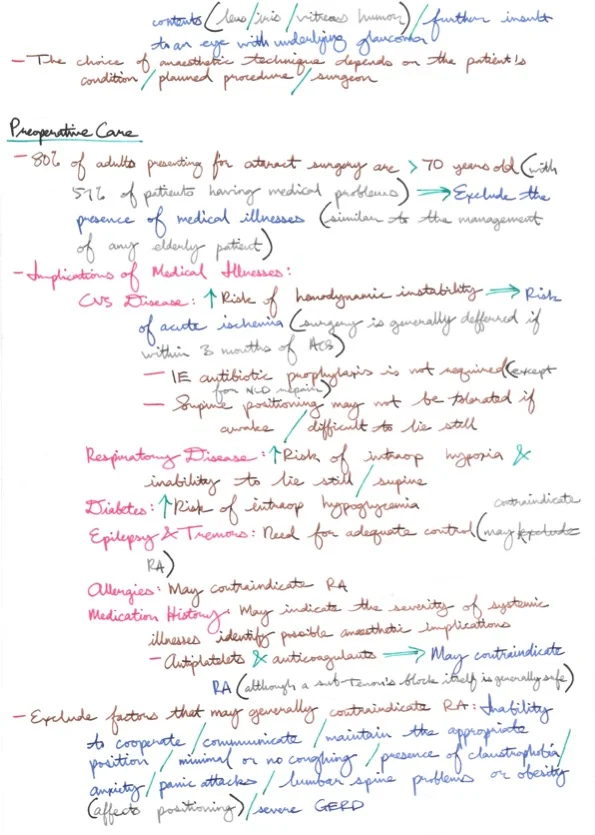 General Anaesthetic Considerations for Ophthalmic Surgery 25.jpeg