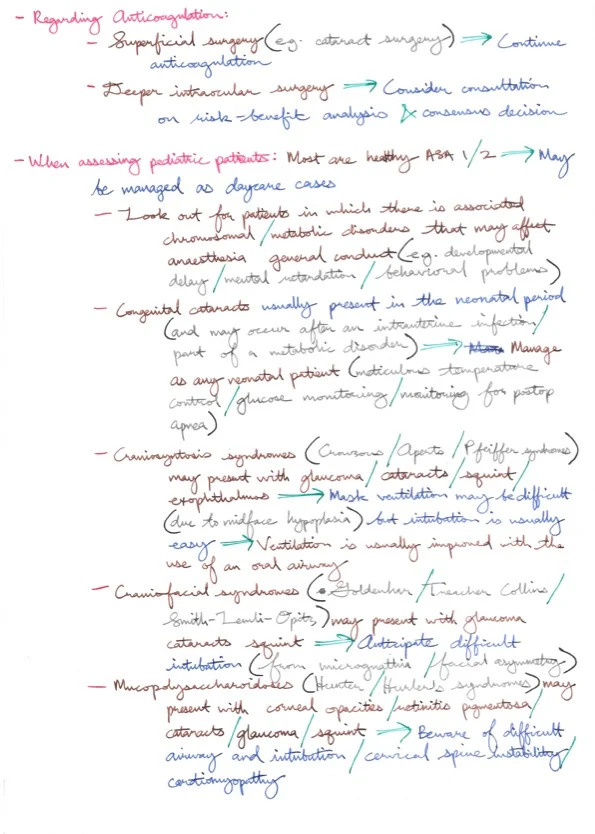 General Anaesthetic Considerations for Ophthalmic Surgery 26.jpeg