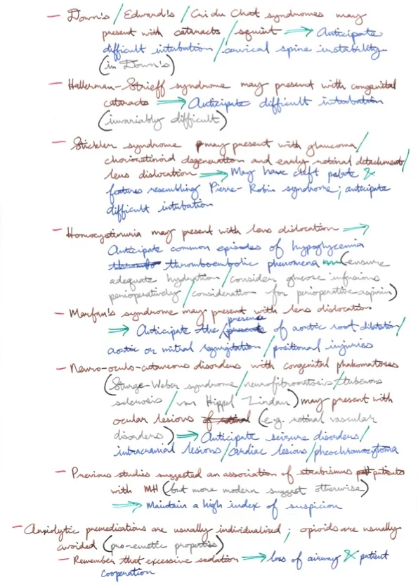 General Anaesthetic Considerations for Ophthalmic Surgery 27.jpeg