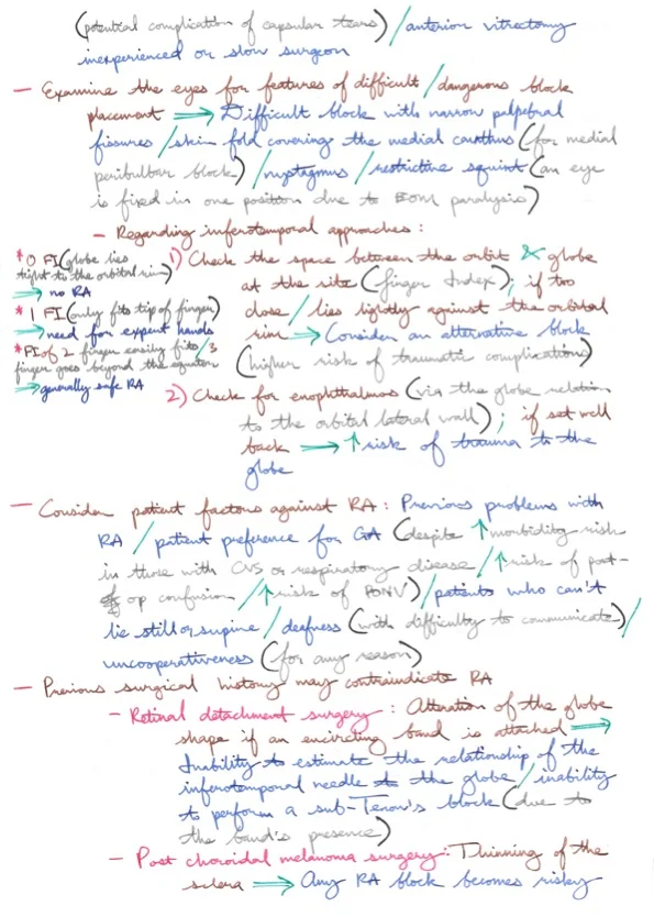 General Anaesthetic Considerations for Ophthalmic Surgery 29.jpeg
