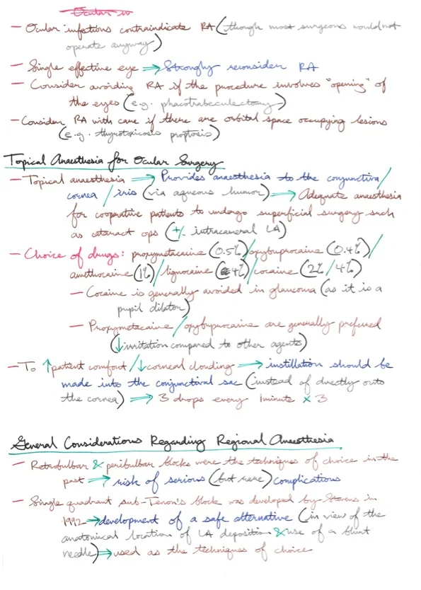 General Anaesthetic Considerations for Ophthalmic Surgery 30.jpeg