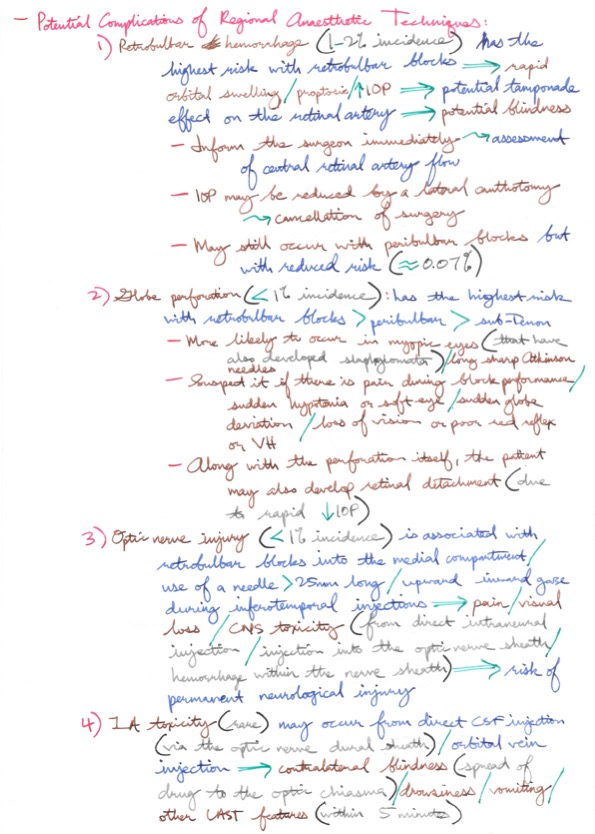 General Anaesthetic Considerations for Ophthalmic Surgery 31.jpeg