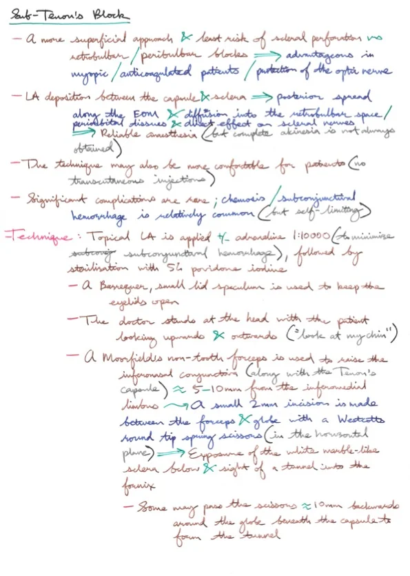 General Anaesthetic Considerations for Ophthalmic Surgery 37.jpeg