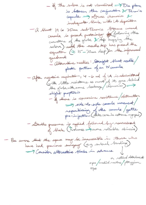 General Anaesthetic Considerations for Ophthalmic Surgery 38.jpeg