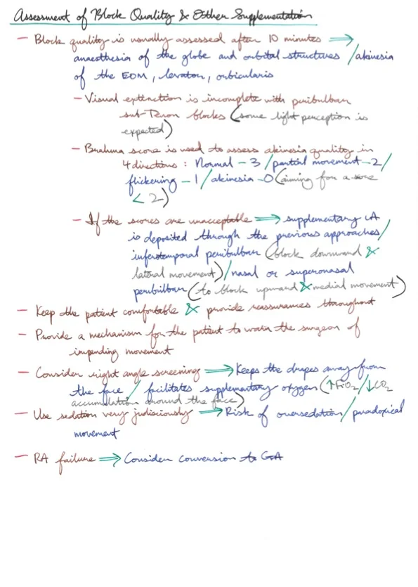 General Anaesthetic Considerations for Ophthalmic Surgery 40.jpeg