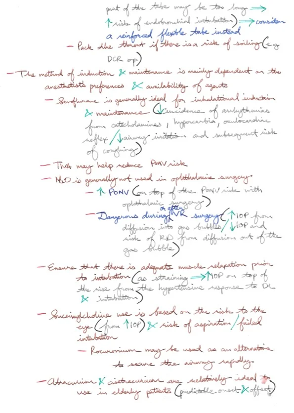 General Anaesthetic Considerations for Ophthalmic Surgery 43.jpeg