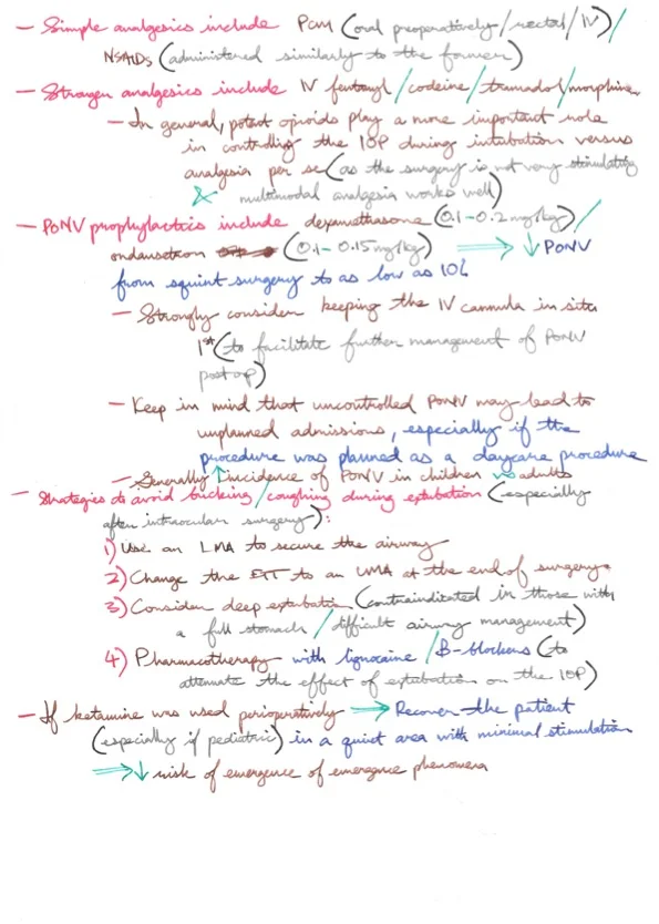 General Anaesthetic Considerations for Ophthalmic Surgery 44.jpeg