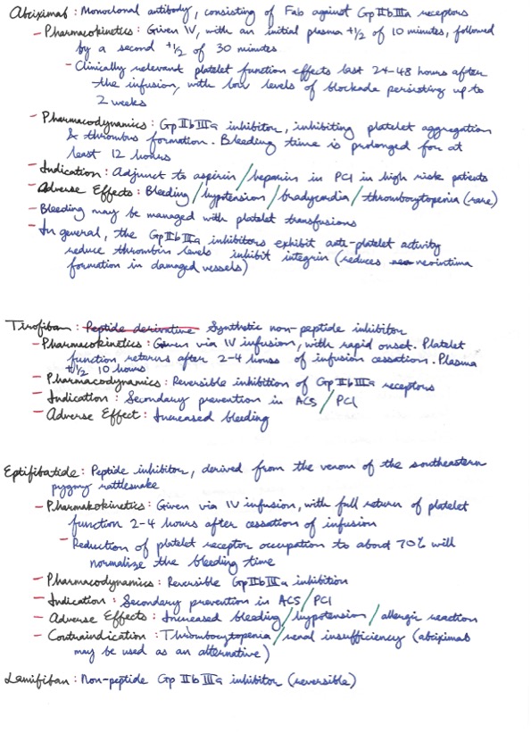 Antithrombotics and Other Drugs Altering Hemostasis 4.jpeg