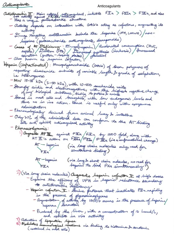 Antithrombotics and Other Drugs Altering Hemostasis 5.jpeg