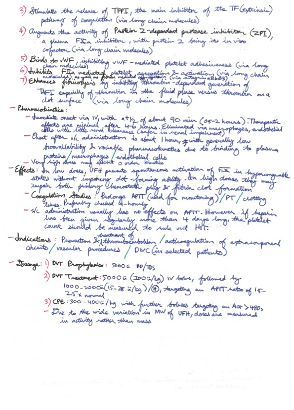 Antithrombotics and Other Drugs Altering Hemostasis 6.jpeg