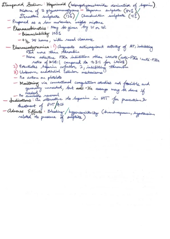 Antithrombotics and Other Drugs Altering Hemostasis 10.jpeg