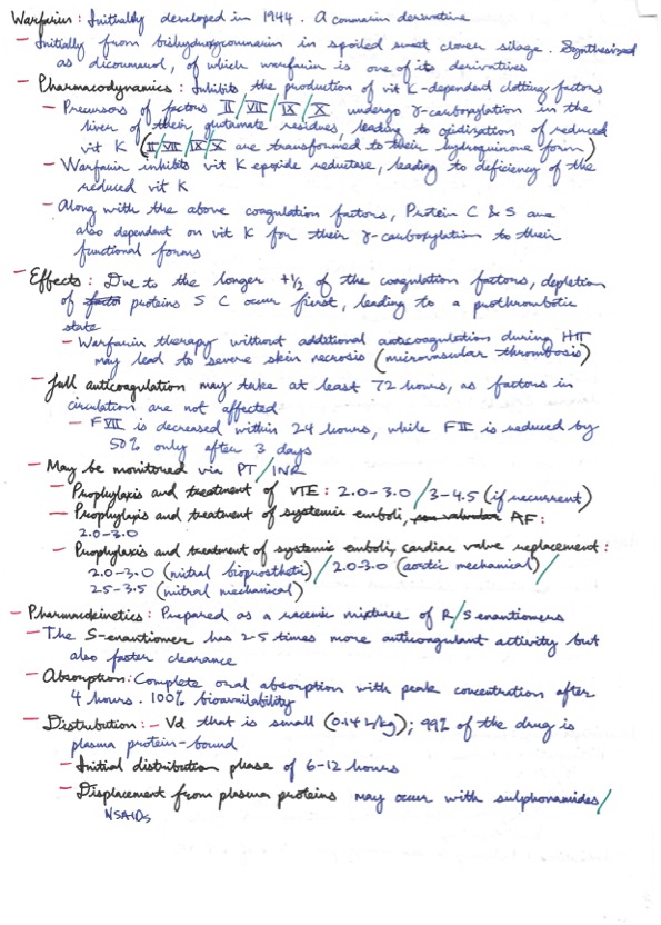 Antithrombotics and Other Drugs Altering Hemostasis 13.jpeg