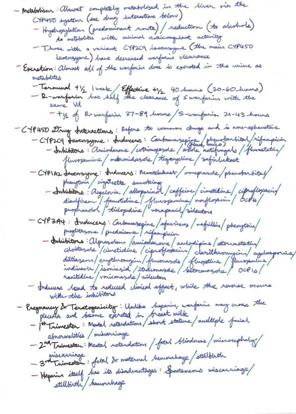 Antithrombotics and Other Drugs Altering Hemostasis 14.jpeg
