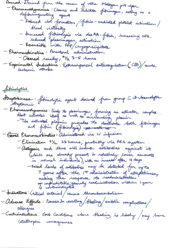 Antithrombotics and Other Drugs Altering Hemostasis 18.jpeg