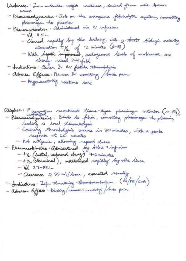 Antithrombotics and Other Drugs Altering Hemostasis 19.jpeg