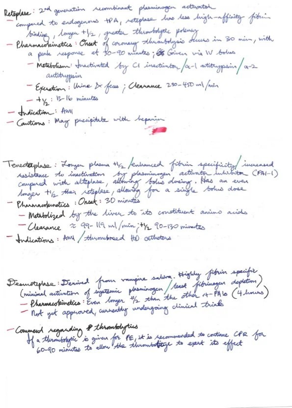 Antithrombotics and Other Drugs Altering Hemostasis 20.jpeg