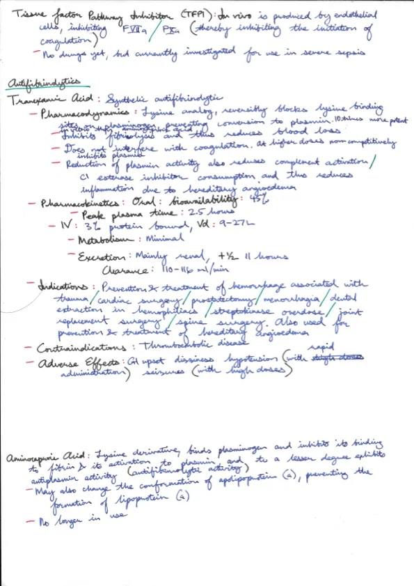 Antithrombotics and Other Drugs Altering Hemostasis 22.jpeg