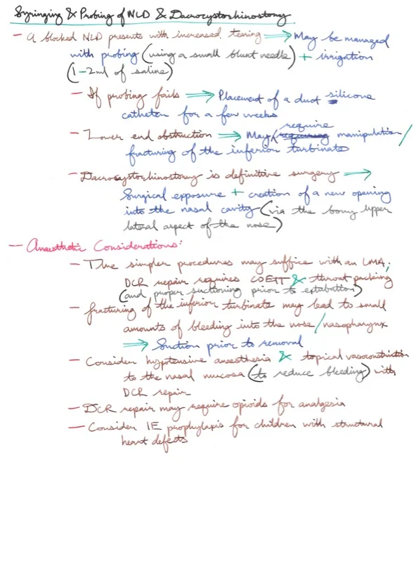 Anaesthetic Considerations for Specific Ophthalmic Procedures and Scenarios 2.jpeg