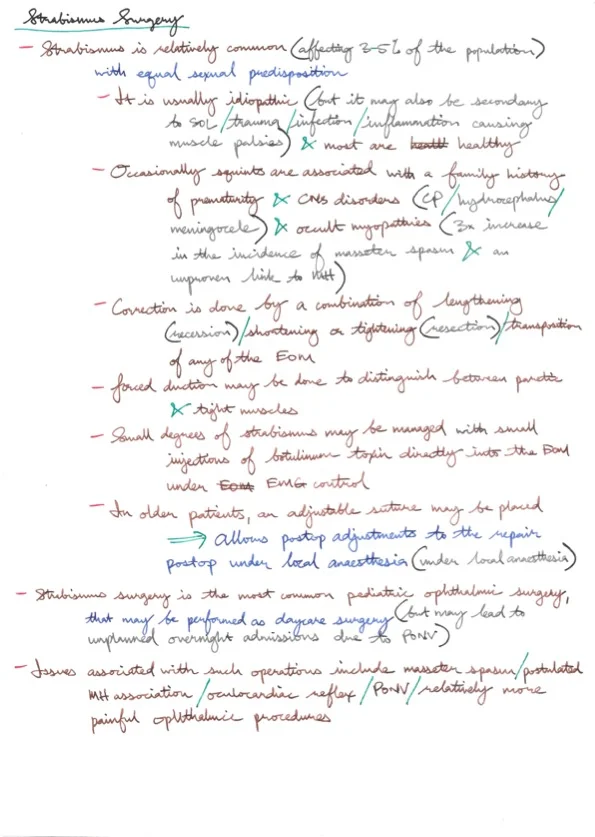 Anaesthetic Considerations for Specific Ophthalmic Procedures and Scenarios 3.jpeg