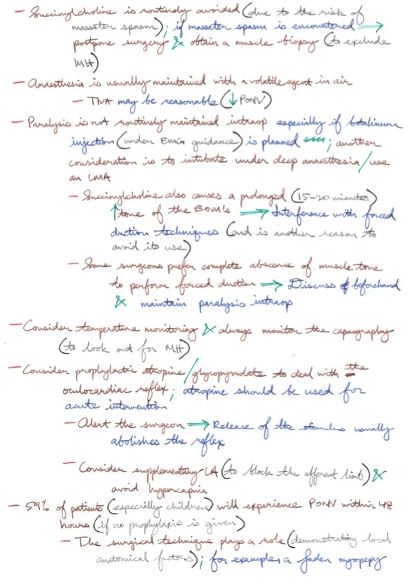 Anaesthetic Considerations for Specific Ophthalmic Procedures and Scenarios 4.jpeg