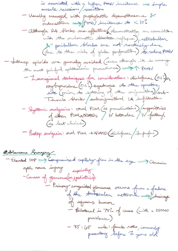 Anaesthetic Considerations for Specific Ophthalmic Procedures and Scenarios 5.jpeg