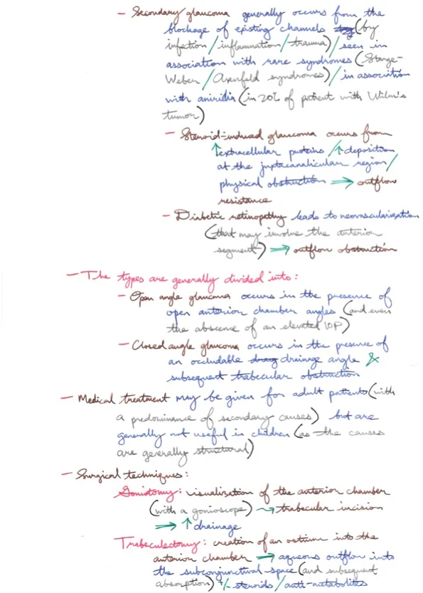 Anaesthetic Considerations for Specific Ophthalmic Procedures and Scenarios 6.jpeg
