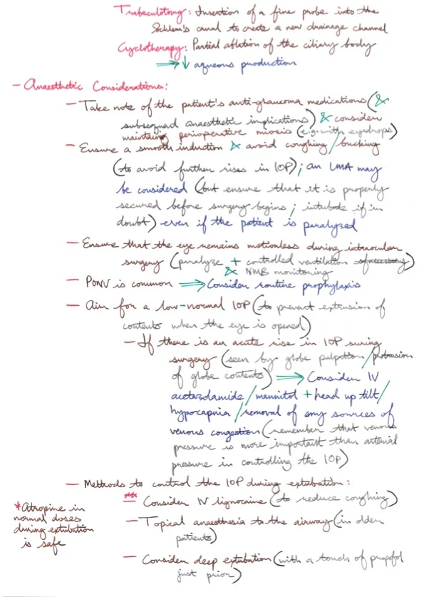 Anaesthetic Considerations for Specific Ophthalmic Procedures and Scenarios 7.jpeg