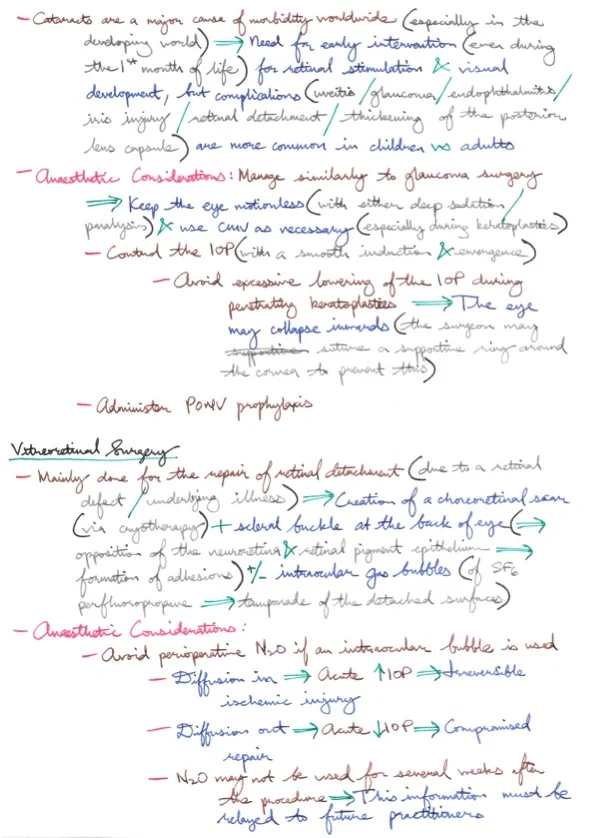 Anaesthetic Considerations for Specific Ophthalmic Procedures and Scenarios 9.jpeg