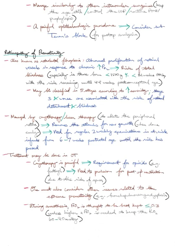 Anaesthetic Considerations for Specific Ophthalmic Procedures and Scenarios 10.jpeg