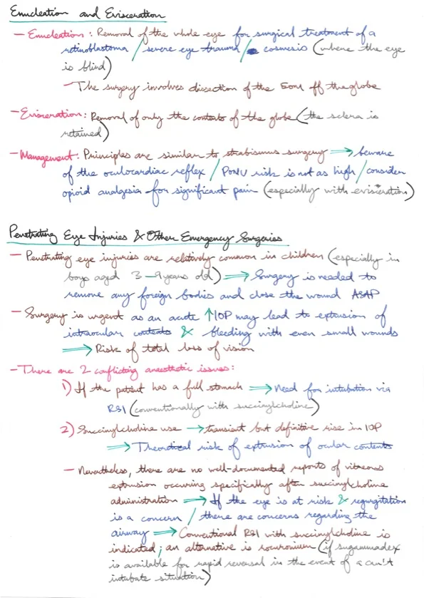 Anaesthetic Considerations for Specific Ophthalmic Procedures and Scenarios 11.jpeg