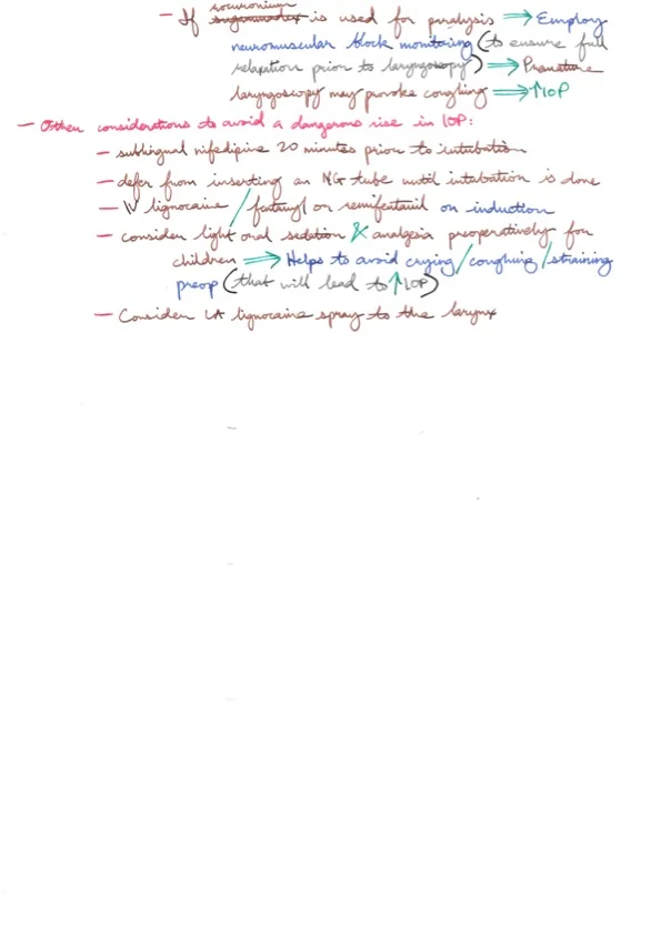 Anaesthetic Considerations for Specific Ophthalmic Procedures and Scenarios 12.jpeg