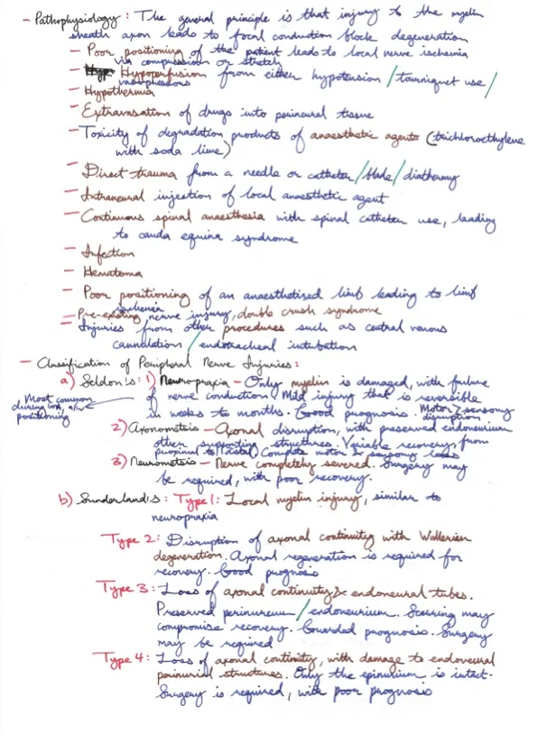 Patient Positioning and Its Anaesthetic Implications 2.jpeg