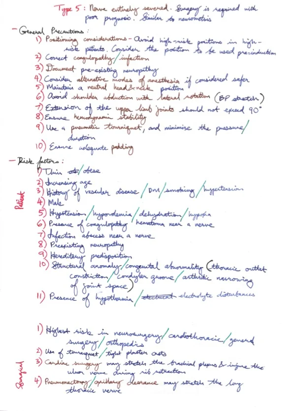 Patient Positioning and Its Anaesthetic Implications 3.jpeg