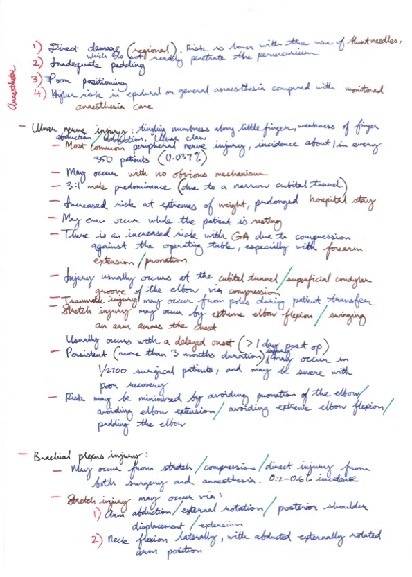 Patient Positioning and Its Anaesthetic Implications 4.jpeg