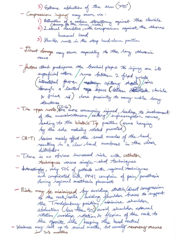 Patient Positioning and Its Anaesthetic Implications 5.jpeg