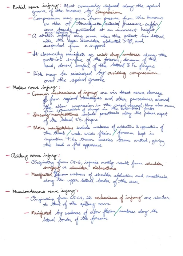 Patient Positioning and Its Anaesthetic Implications 6.jpeg