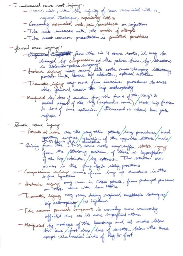 Patient Positioning and Its Anaesthetic Implications 7.jpeg