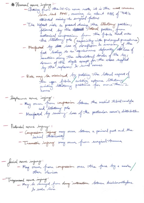 Patient Positioning and Its Anaesthetic Implications 8.jpeg